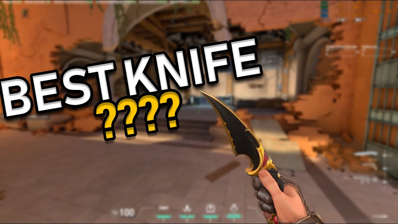 RUIN DAGGER KNIFE ANIMATION (EPISODE 1 ACT 3 Battle Pass COMPLETE! )
