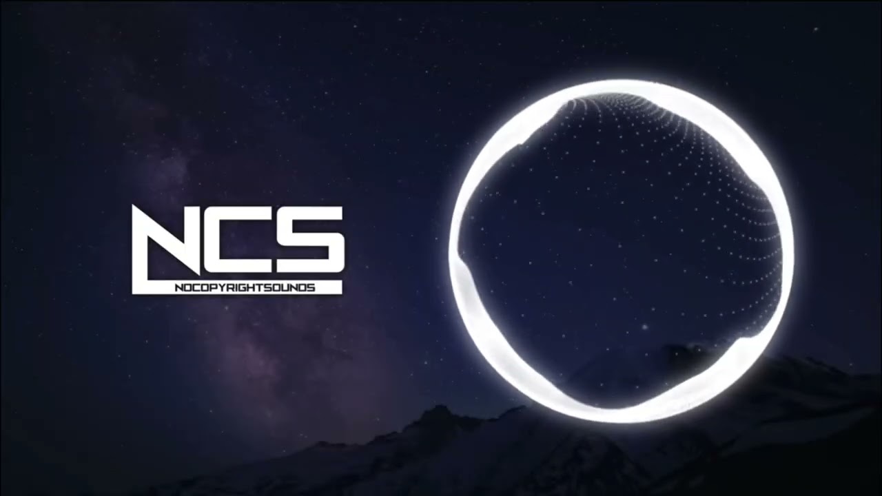 Ranking @Efreet2806’s Top 100 Favorite NCS Songs