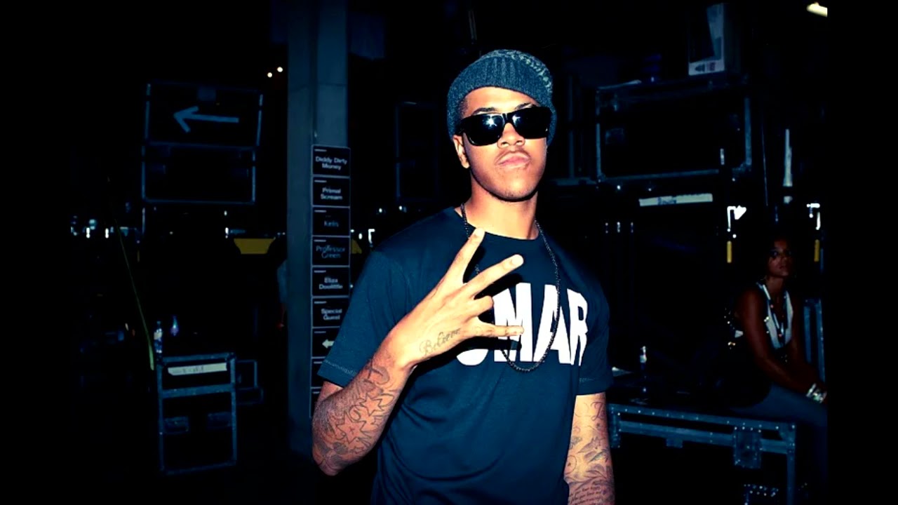 Chipmunk, Frisco & Y.Wizz - Money (Prod. Chunky Bizzle)