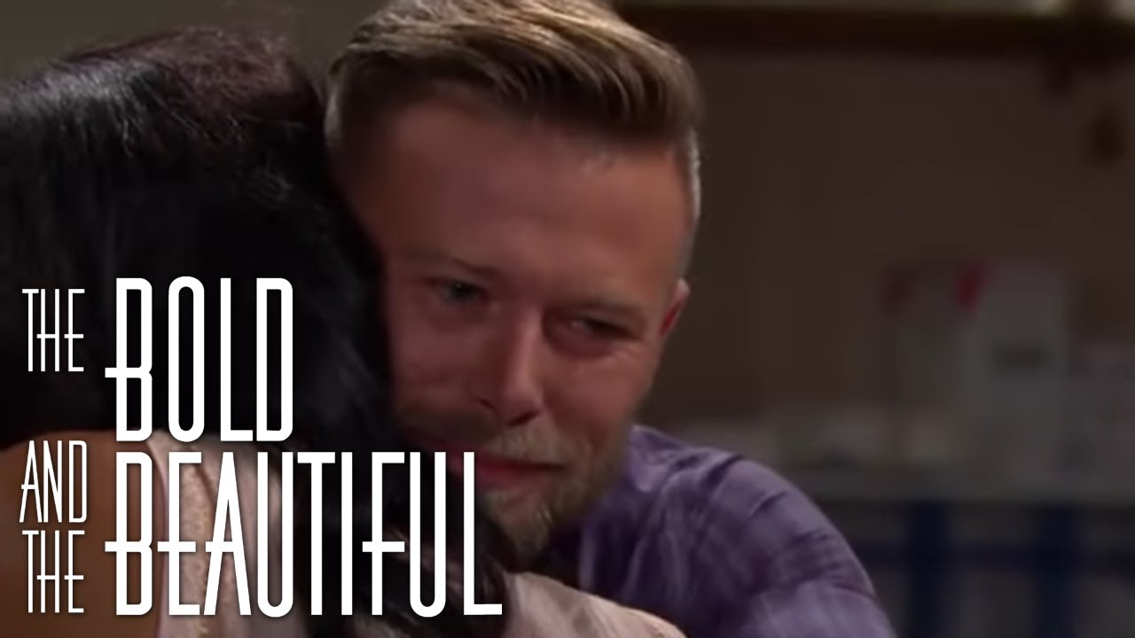 Bold and the Beautiful - 2015 (S29 E33) FULL EPISODE 7200