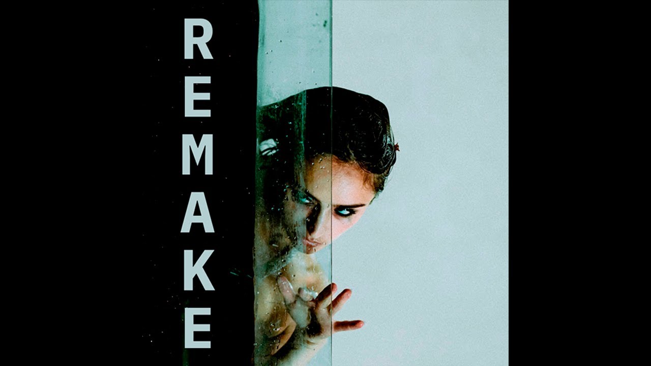 Thornhill - Obsession | Full Instrumental Remake