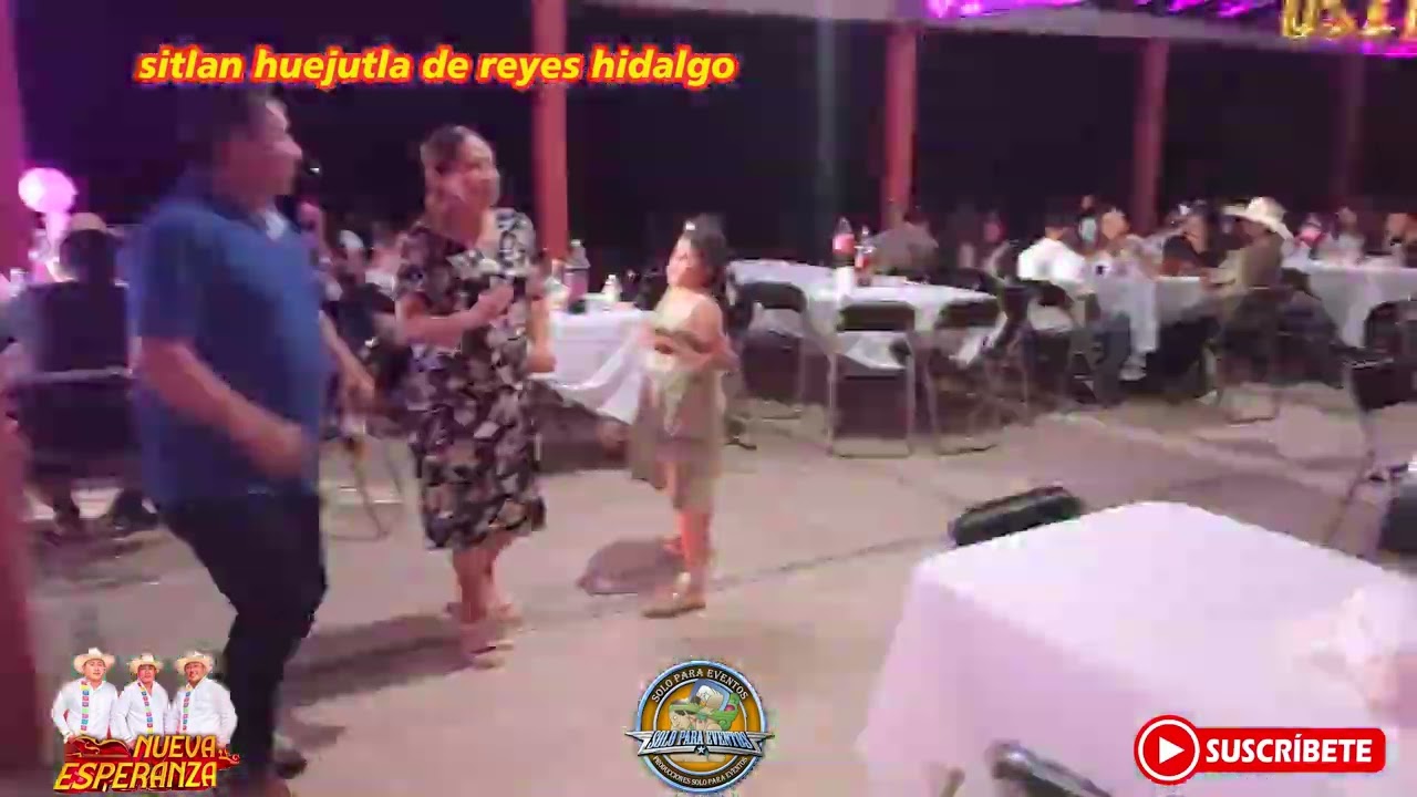 sitlan huejutla de reyes hidalgo