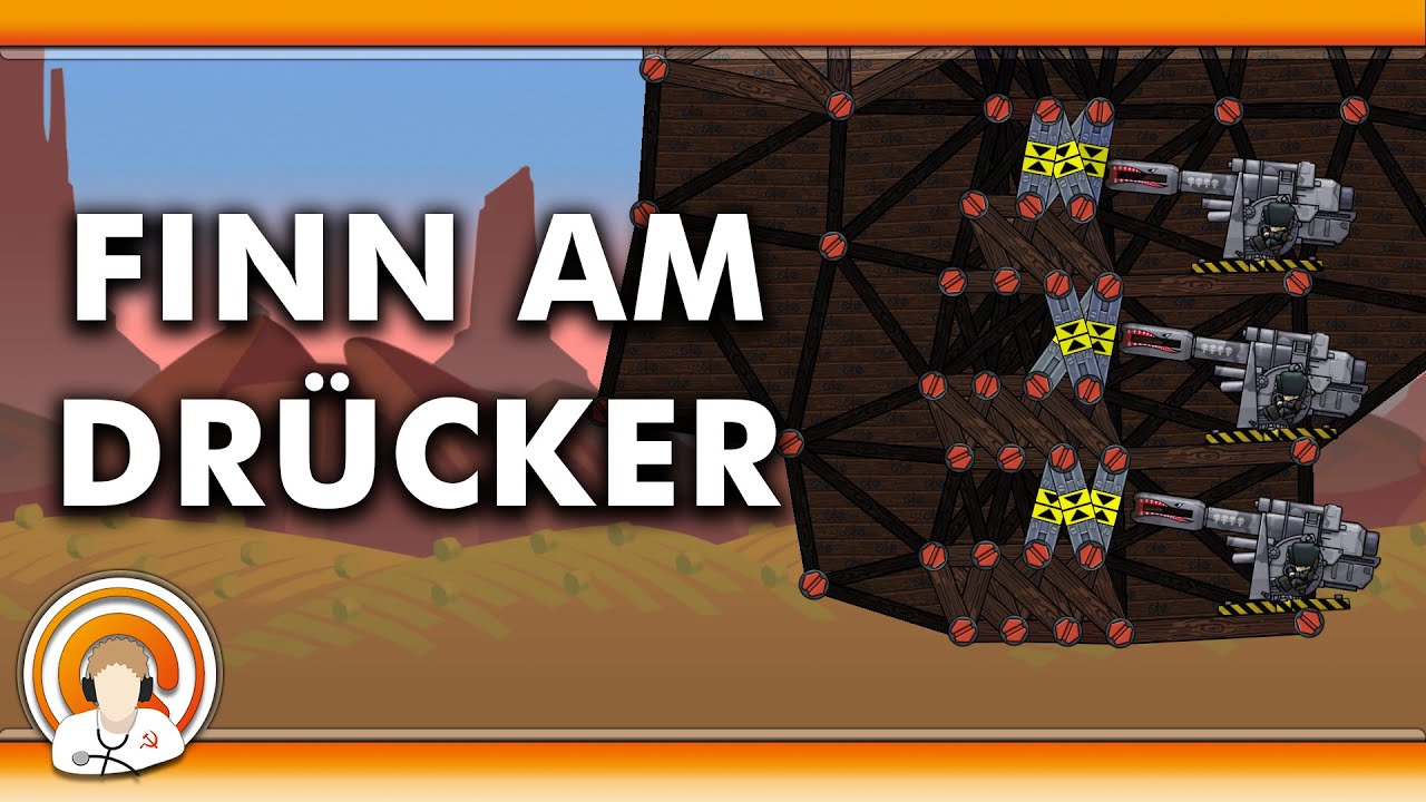 Und ich war au dabei! || Forts 2v2 mit Finn @Danke Merkel