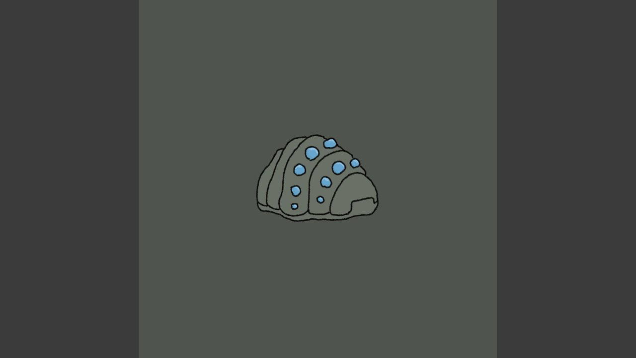 stampede of the ohmu (nausicaa lofi)