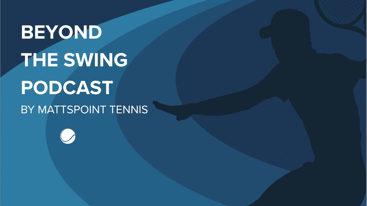 Dealing with Tendon Pain: In-Season vs Off-Season (w/ Dr. Byron Miller)