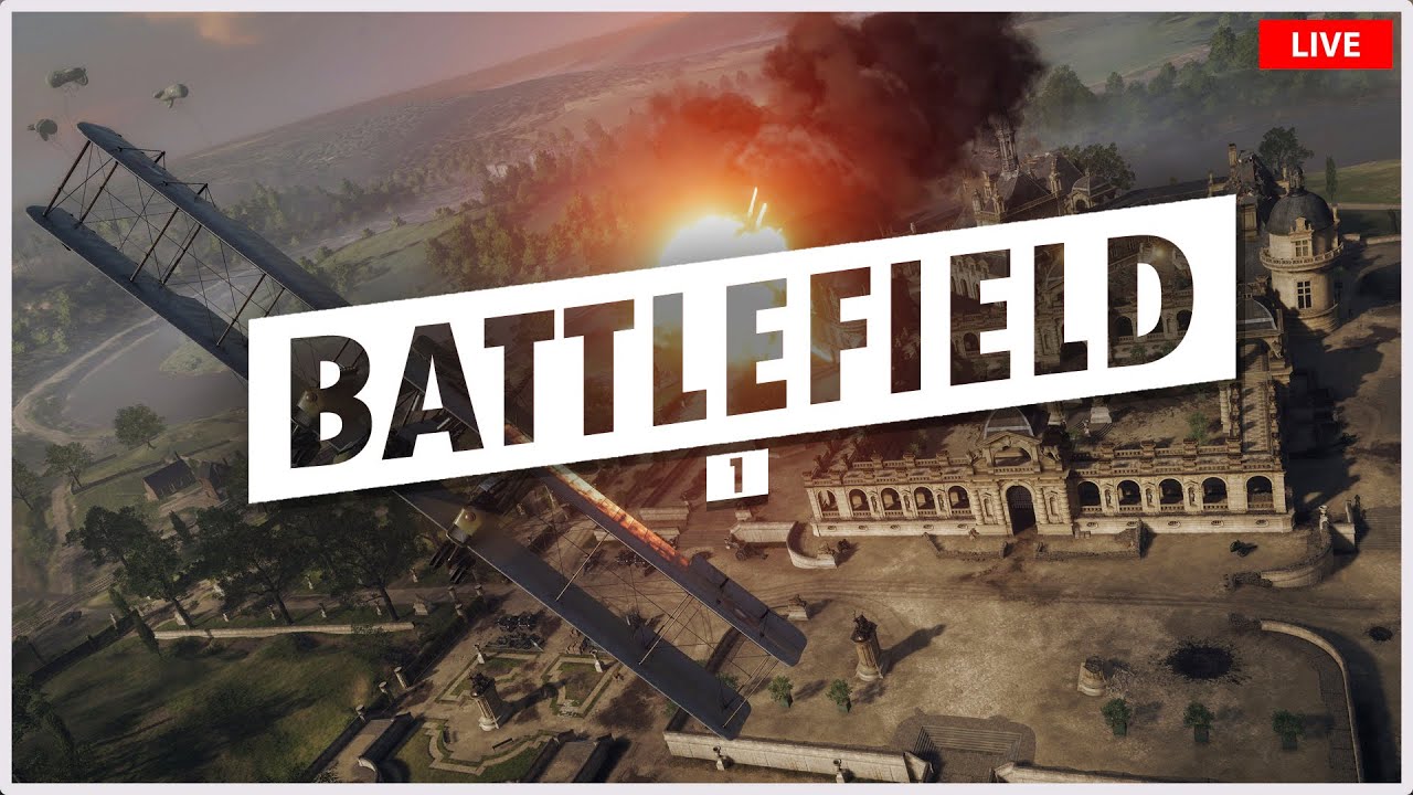 GOING BACK TO THE GAME THAT STARTED THIS WHOLE MESS