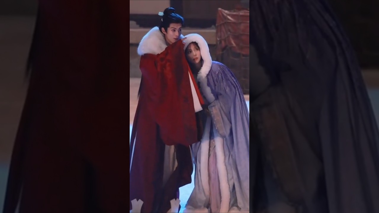 over there! dylan wanghedi 王鹤棣 dylanwang vươnghạcđệ ดีแลนหวัง vuonghacde ワンホーディー 棣棣 왕허디 왕학체 didi