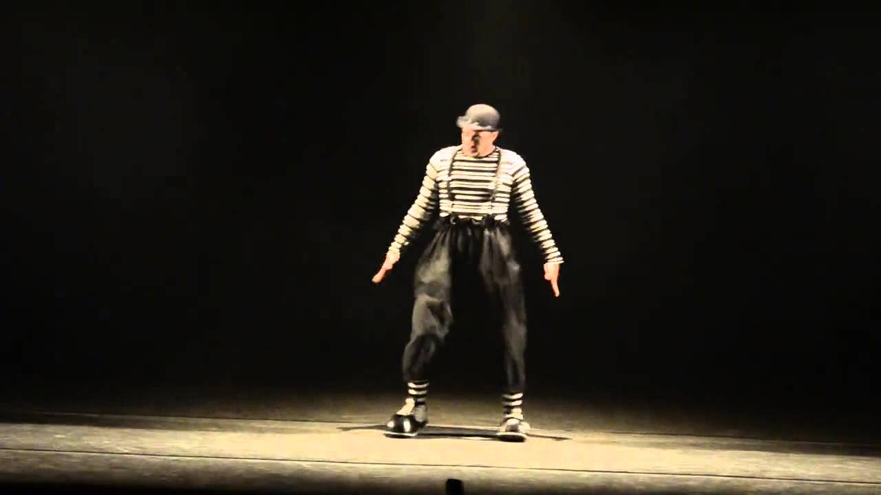 Pintinho Piu.