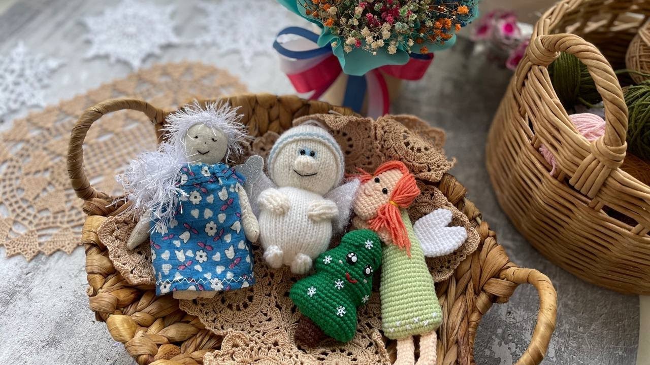 Отчет № 1 в Марафоне 