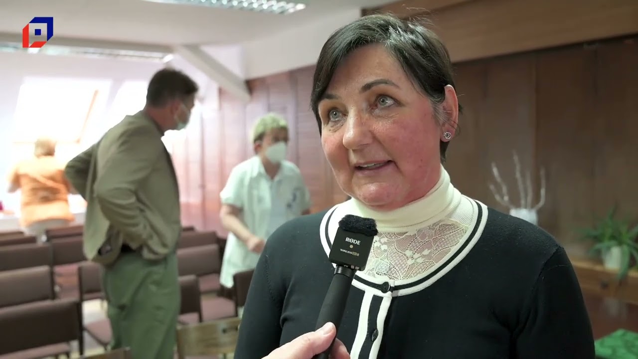 Híradó 2026.02.02.