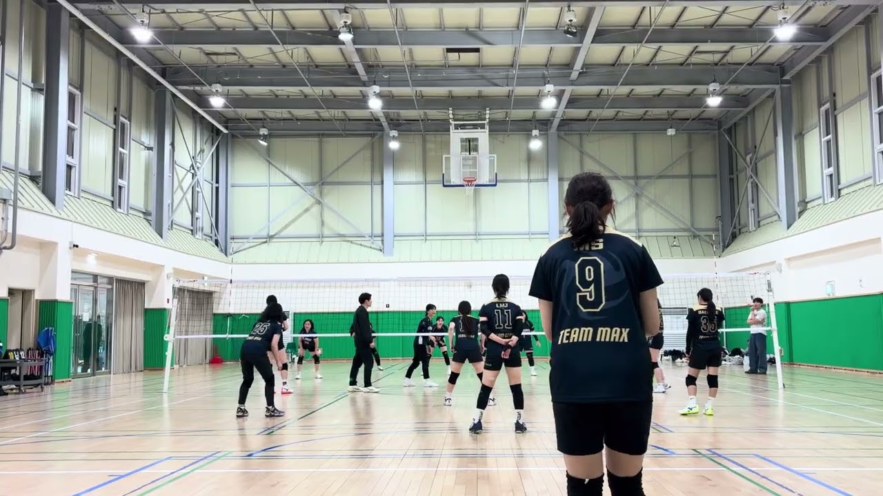 20260301 맥스 vs 세종배사모(5)