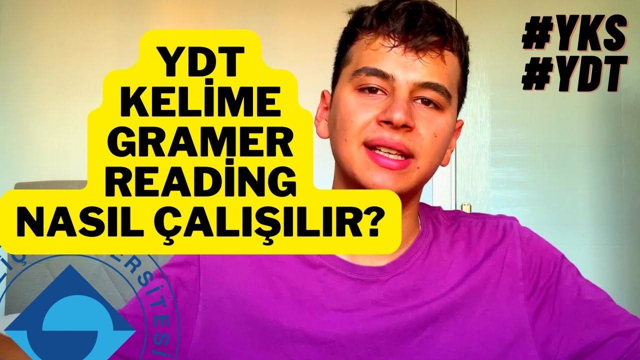 50 GÜNDE EFSANE TEMEL ATMA KAMPI YDT
