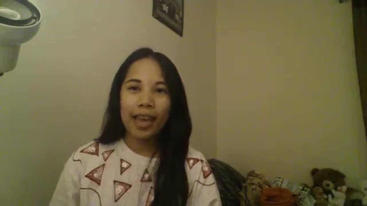 Learn Tagalog: Breakfast, Lunch, Snack, Dinner