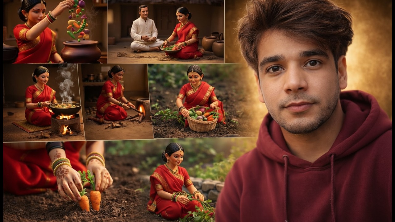 ai se video kaise banaye | ai se long video kaise banaye | unlimited and free