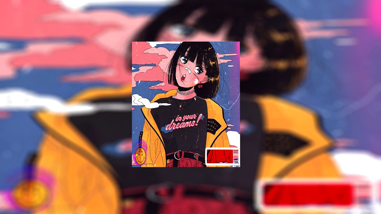 FREE Loop Kit 2020 'Rockstars' (Lil Uzi Vert, Lil Tecca, Melodic Loop kit)
