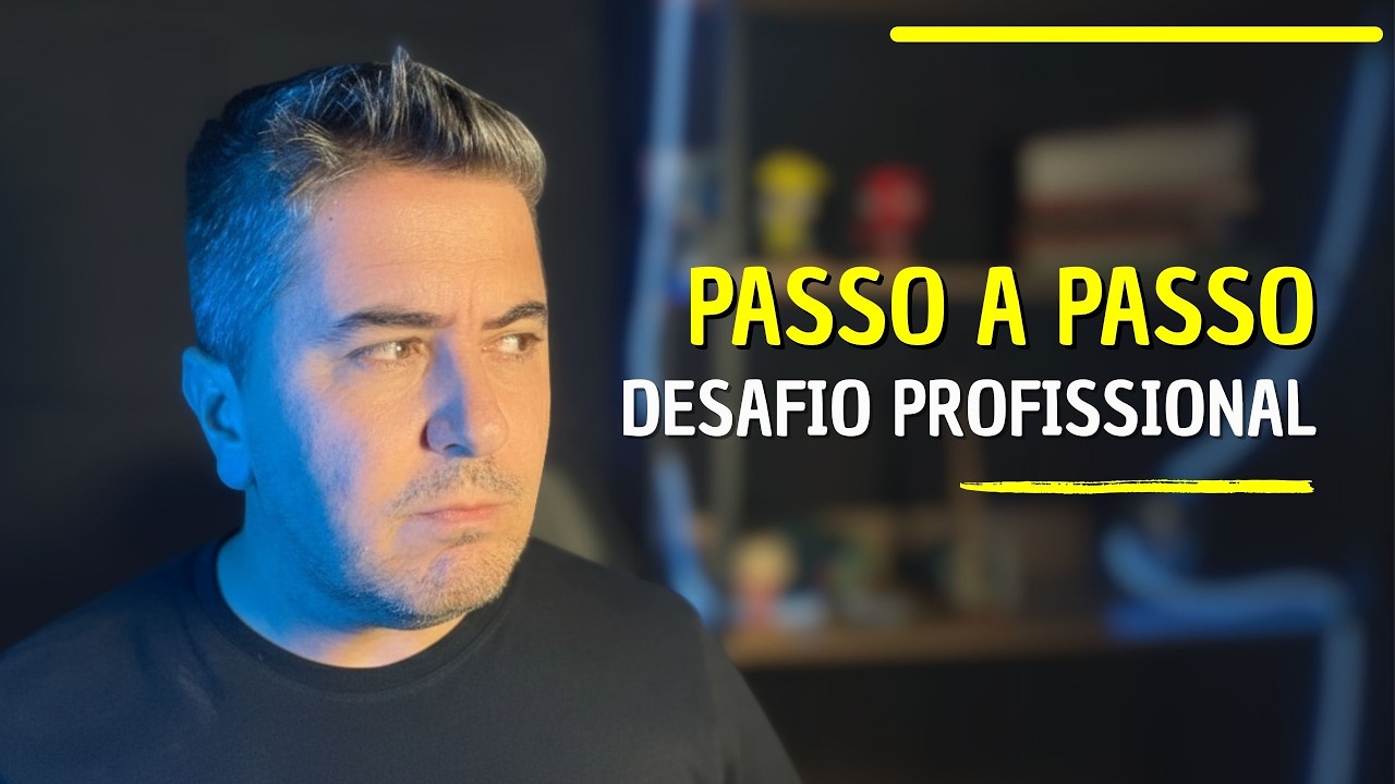 Como Fazer o Desafio Profissional Uniasselvi (Guia 2026)
