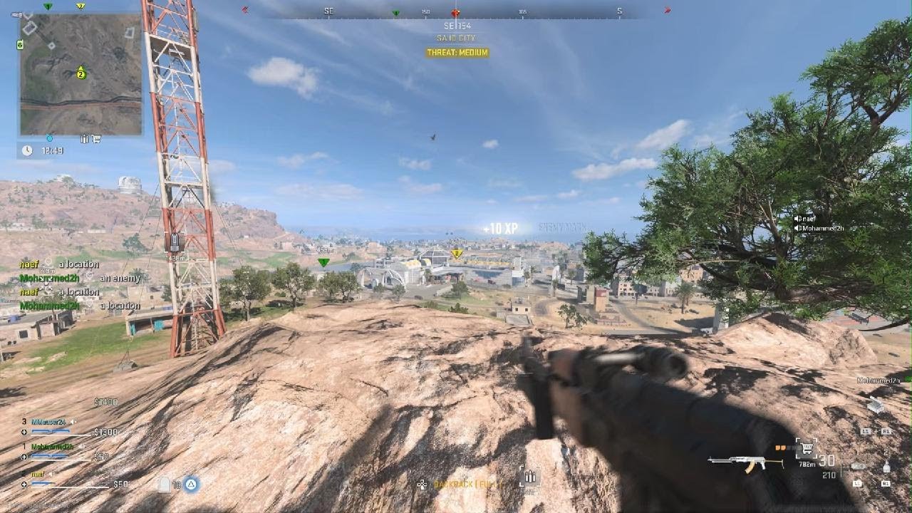 Call of Duty Modern Warfare 2_20260312015727