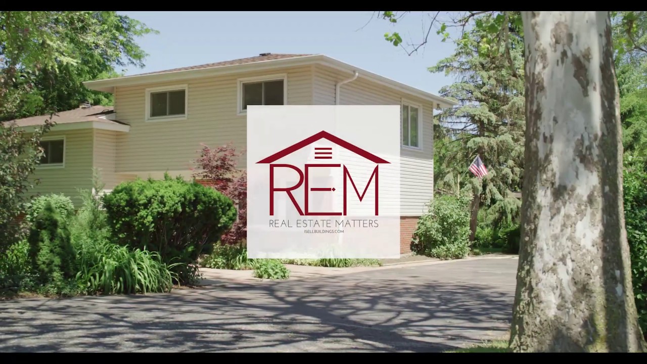 295 6th Street , Wheeling , IL 60090