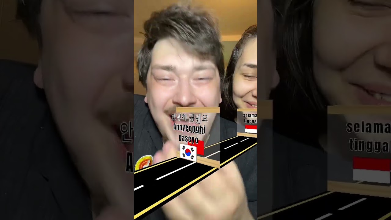 29 марта 2026 г.