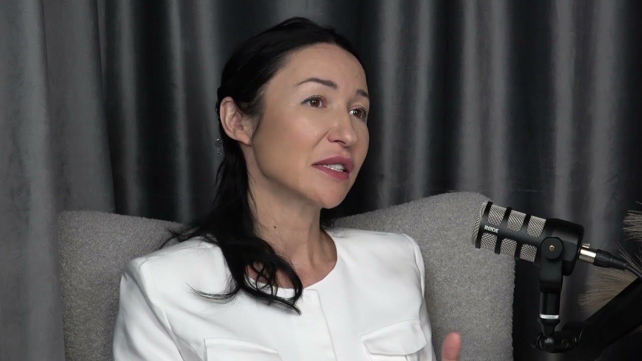 Lip Lift i Bullhorn &ndash; chirurgiczny lifting ust | MediArt Talks