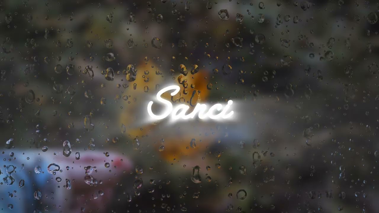 SANCI 