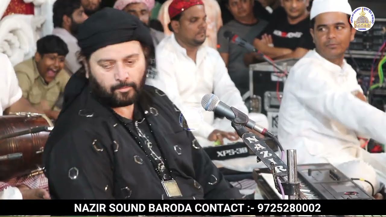 Supar Hit Music  !! Chand Qadri #music #musicvideo #gazal 