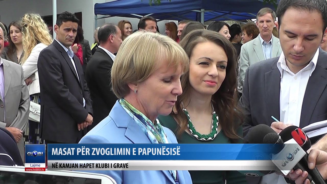 NE KAMJAN HAPET KLUBI I GRAVE