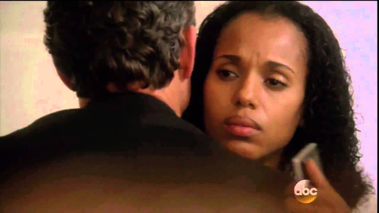 Olitz| Meant