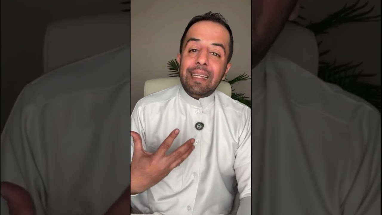 قصة الساحر النجار في مصر #٣٩٨
