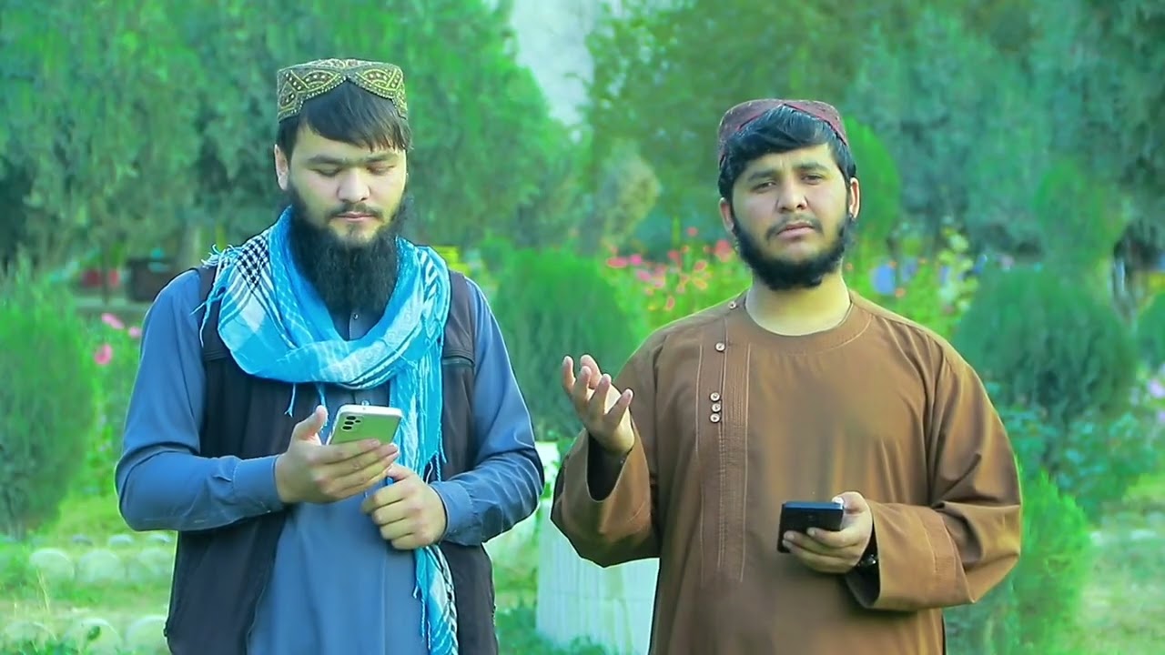 #سرود#جدیدوصف#پدر /(پدرم پیر مشو روشنی خانه بمان)
