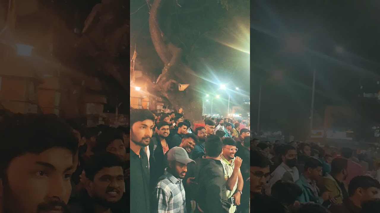 Mpsc आंदोलन अहिल्या Library पुणे ✌ #shorts #viral #pune #mpsc #psi #combine #protest