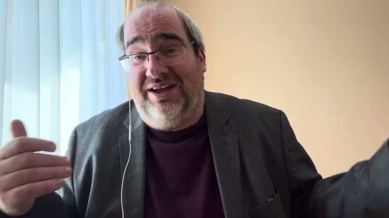 ОГО!СОРВАНО ПОКУШЕНИЕ ПО КОМАНДЕ ПУТИНА?ТРАМП ПРИЗНАЛ ПОРАЖЕНИЕ В УКРАИНЕ?ЗЕЛЕНСКИЙ ГОТОВ УСТУПИТЬ?