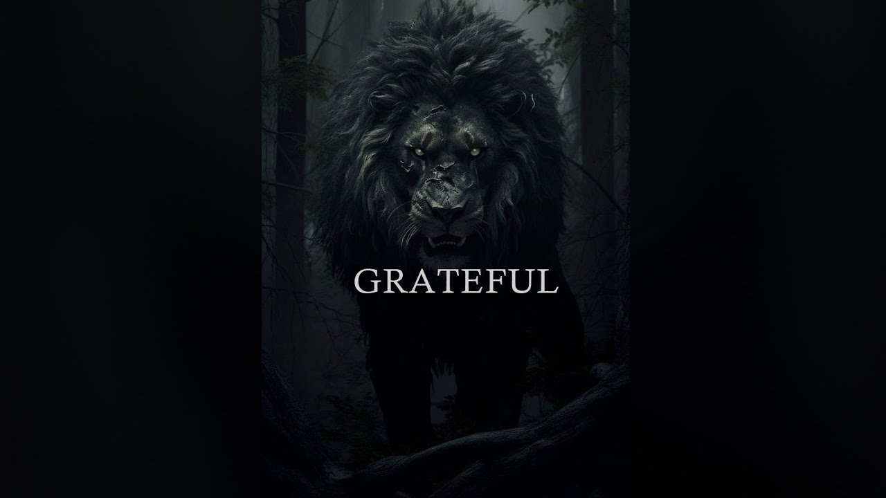 Neffex - Grateful(slowed+reverb)