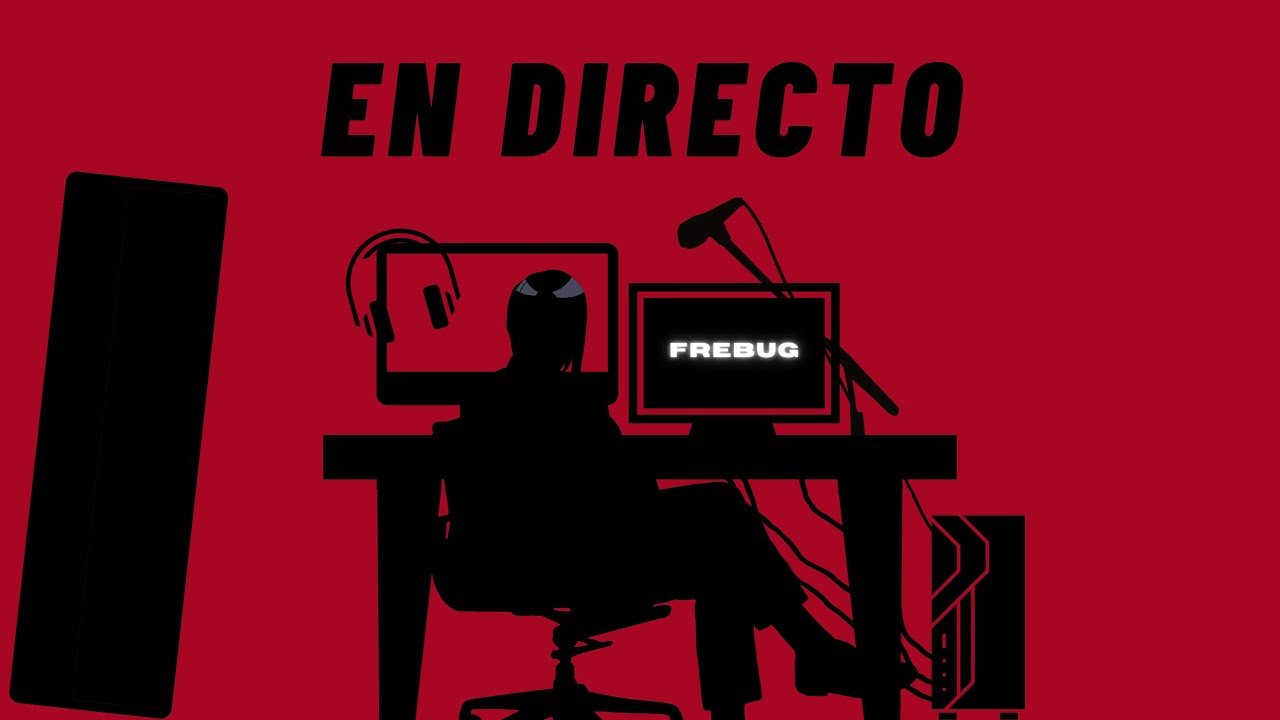 🟥NOCHE de RECUPERARME de la FIEBRE🟥