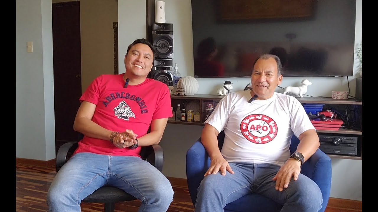 Visita al aviario Q'inti del amigo Lalo Aranda.