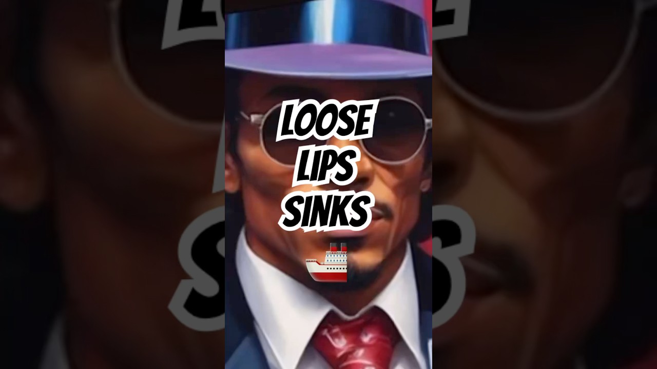 Female centered men @P