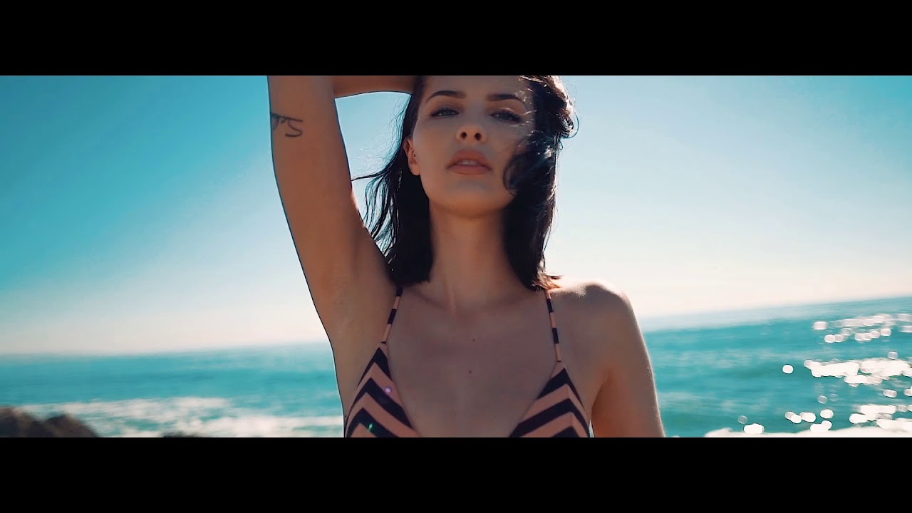 ItaloBrothers - Summer Air (CODY ISLAND Oº°‘¨4 ▲m ↑₪ Th▶ M☼☈₪ing¨‘°ºO Remix)