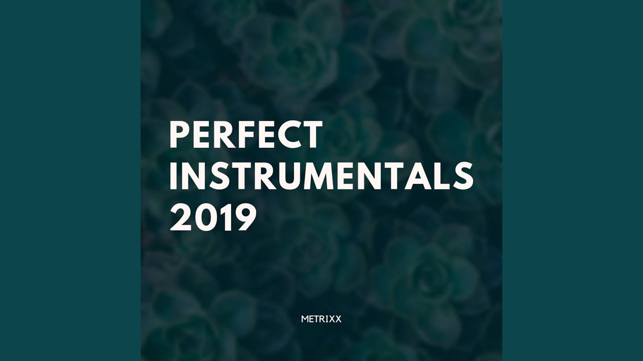 Imported (Instrumental)