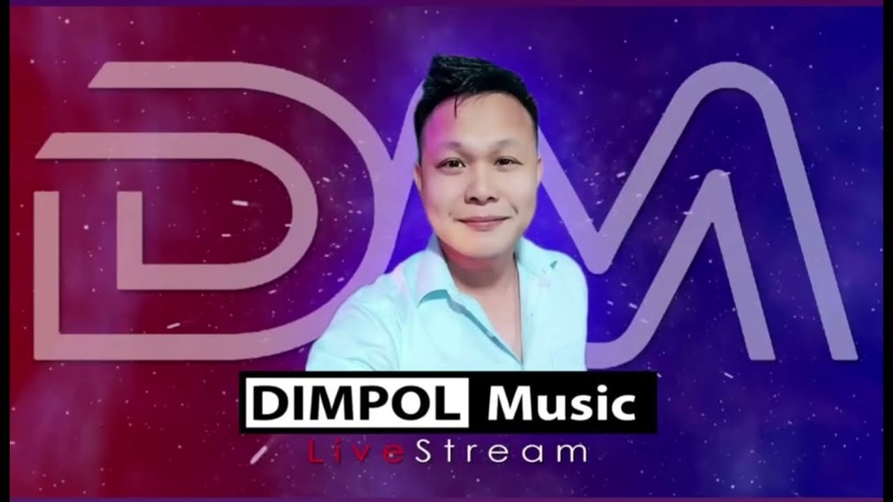 Love - Michaelangelu 