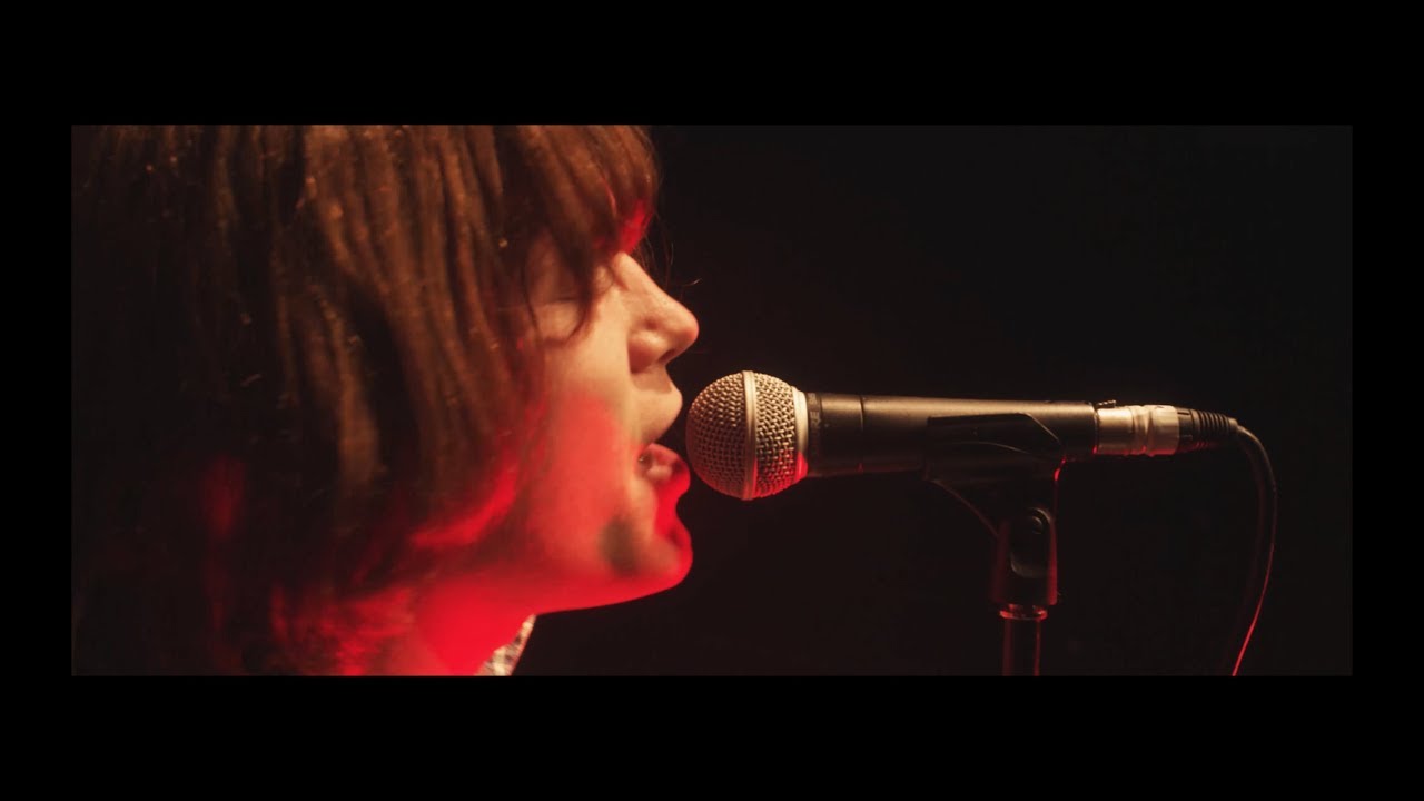 The UK #1 Creedence Clearwater Revival Tribute - CREEDENCE CLEARWATER REVIEW - 2019 PROMO