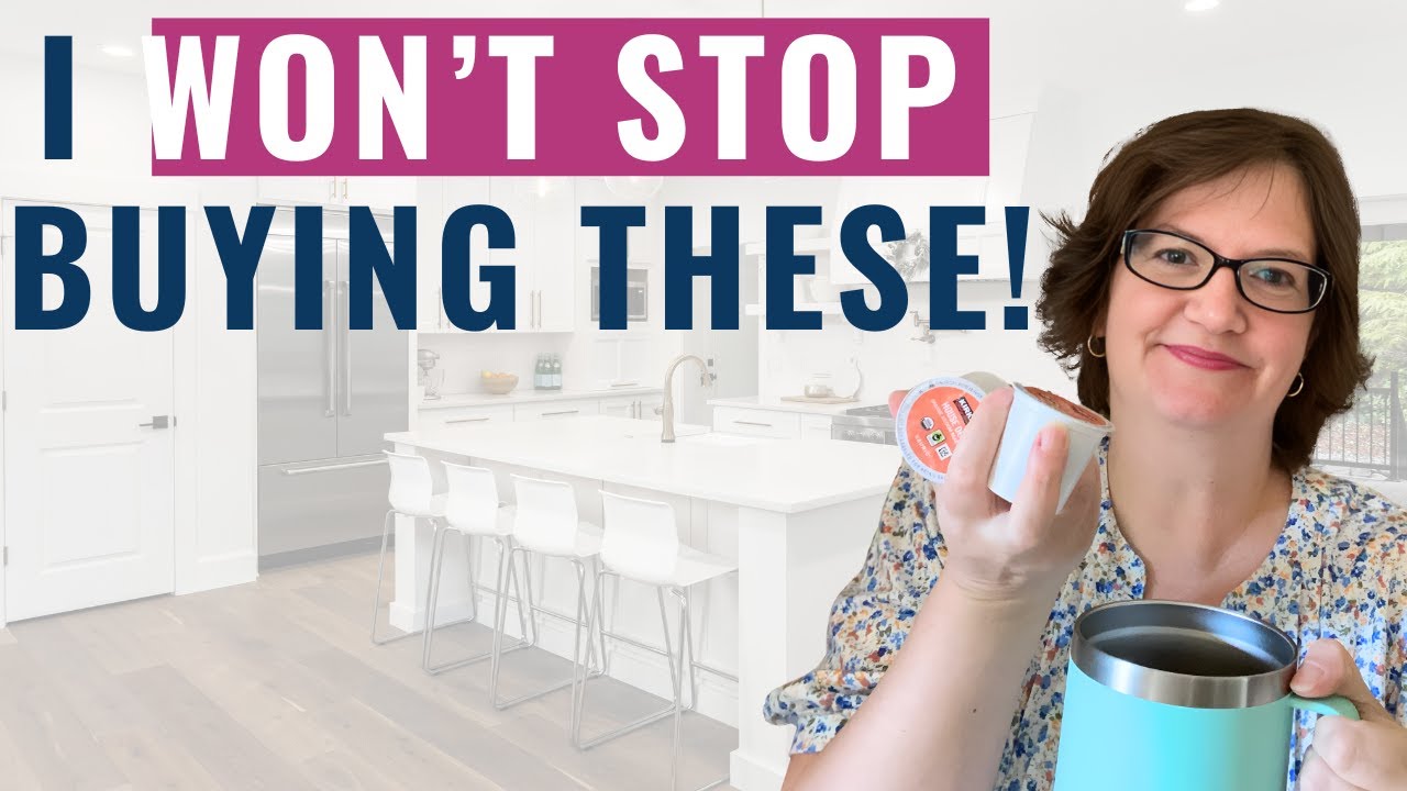 9 Things Everyone Wants Me to Give Up, But I WON'T!