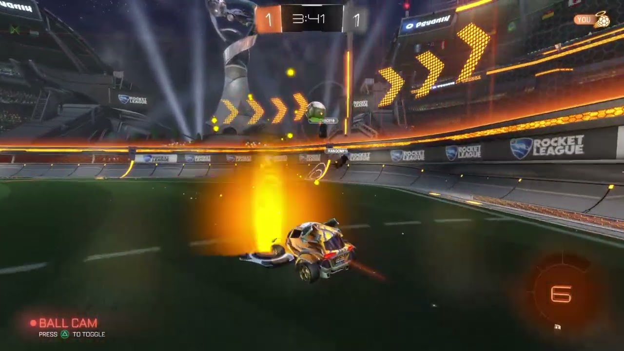 Rocket League®_20260220235320