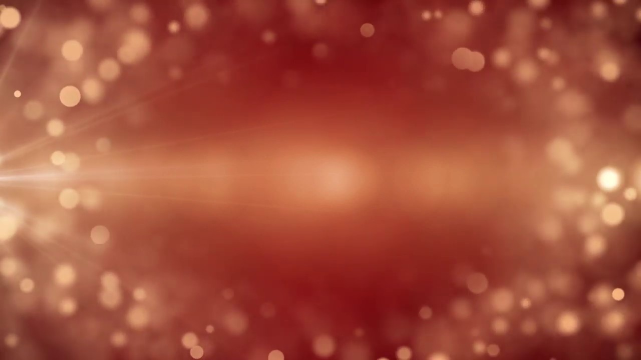 Bokeh video background free download -  live wallpaper
