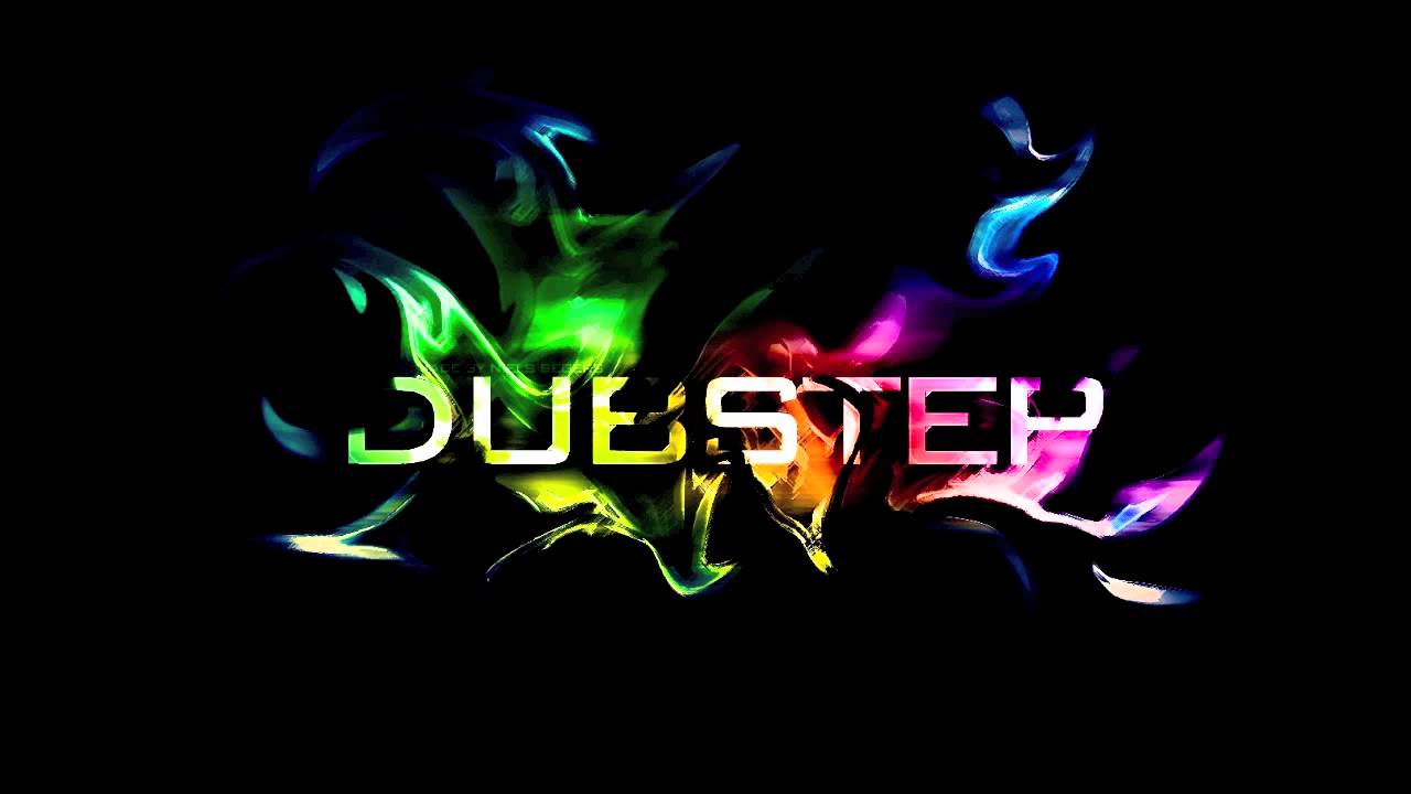 Excision - Subsonic (Elite Force Remix)