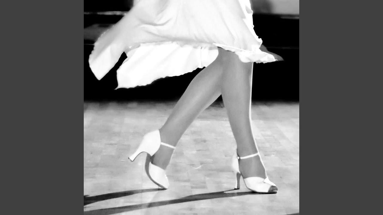 Salsa Timing Find the Beat Slow Tempo