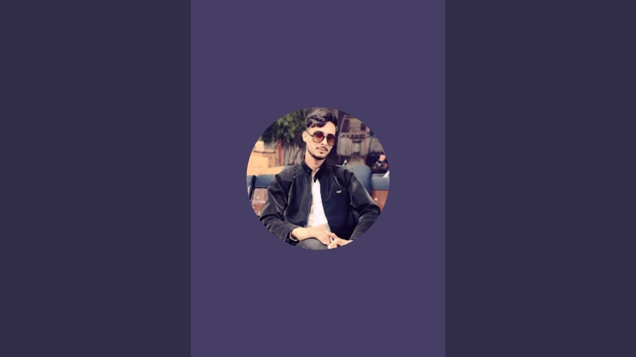 Aman Khan5826 is live