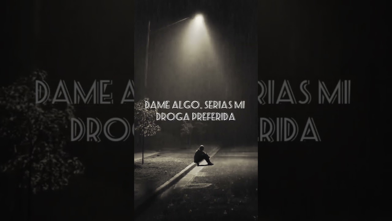 Depeche Mode - Speak To Me (Traducido al español)