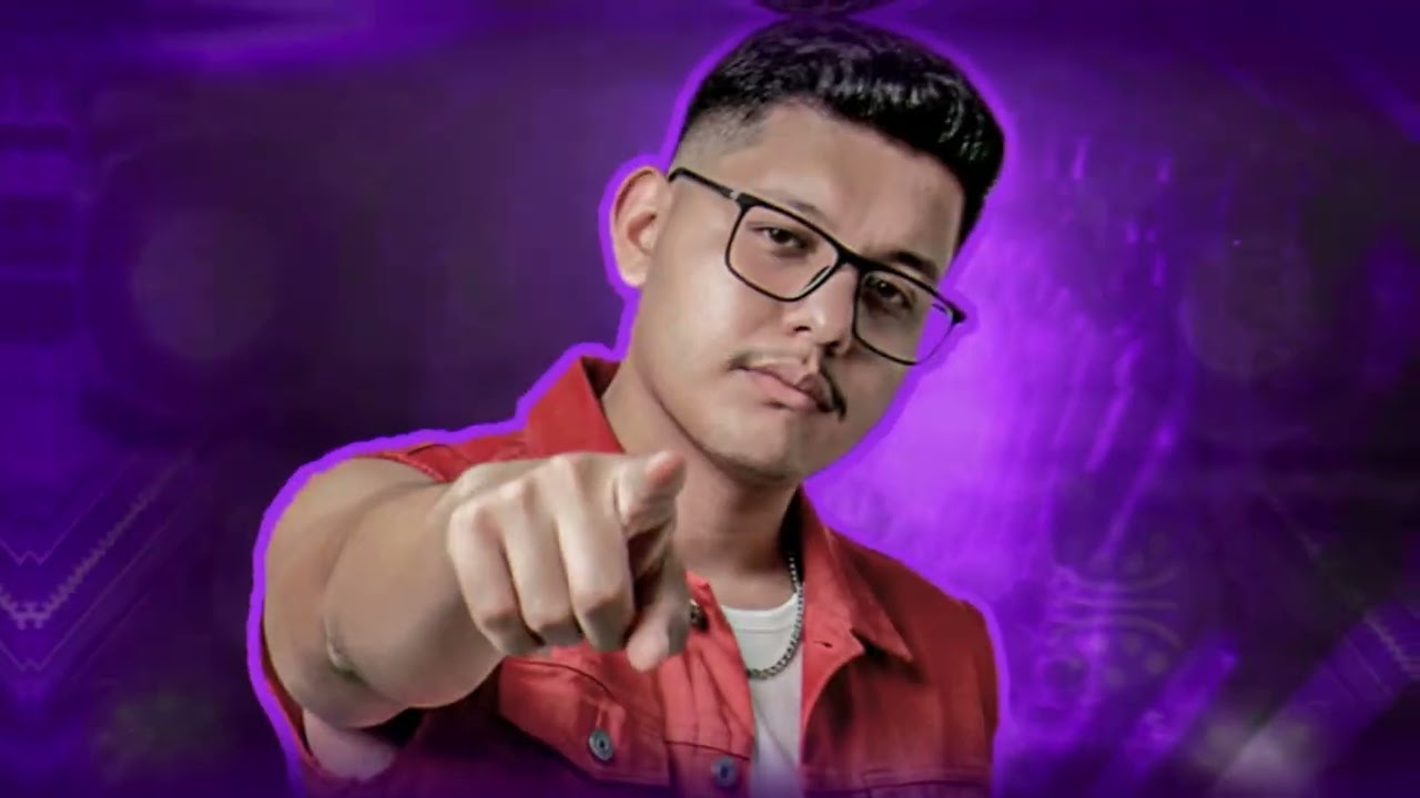 1 RAPARIGA É BOM 3 É BOM DE MAIS - Filho do Piseiro e  DJ Marcos Produções (Remix Tecnofunk)