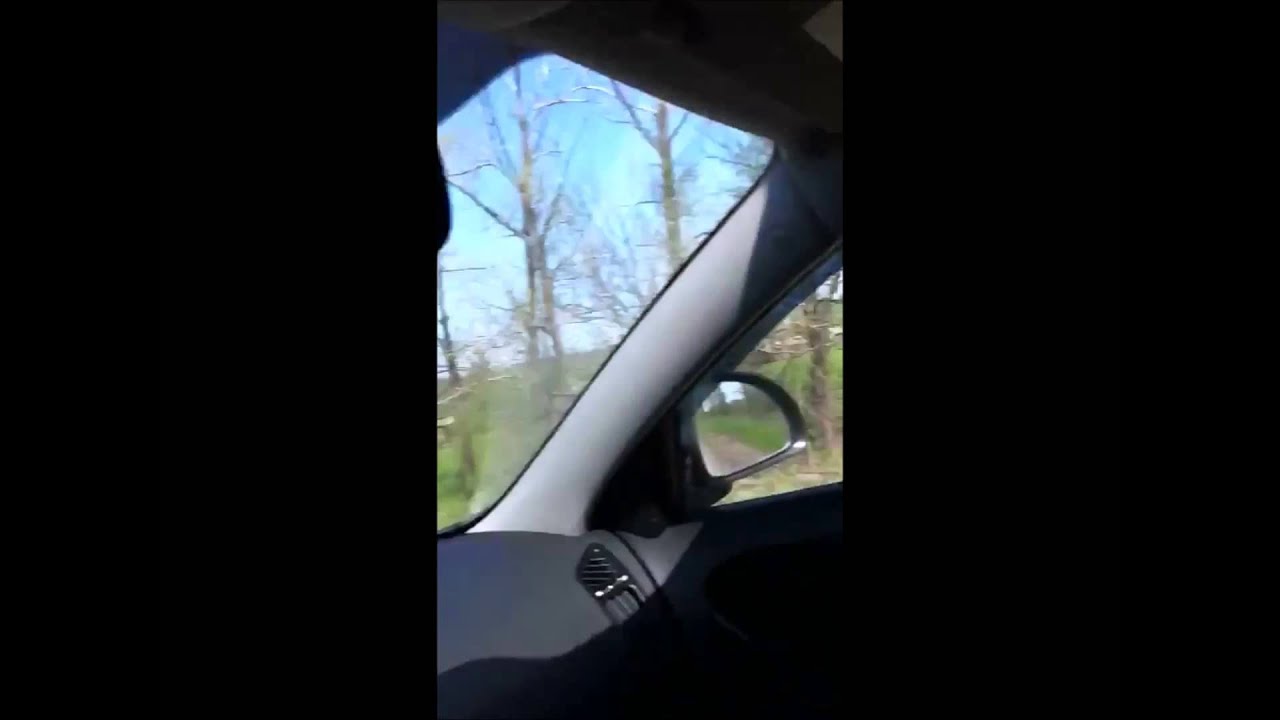 Russian APC's toward Ukraine