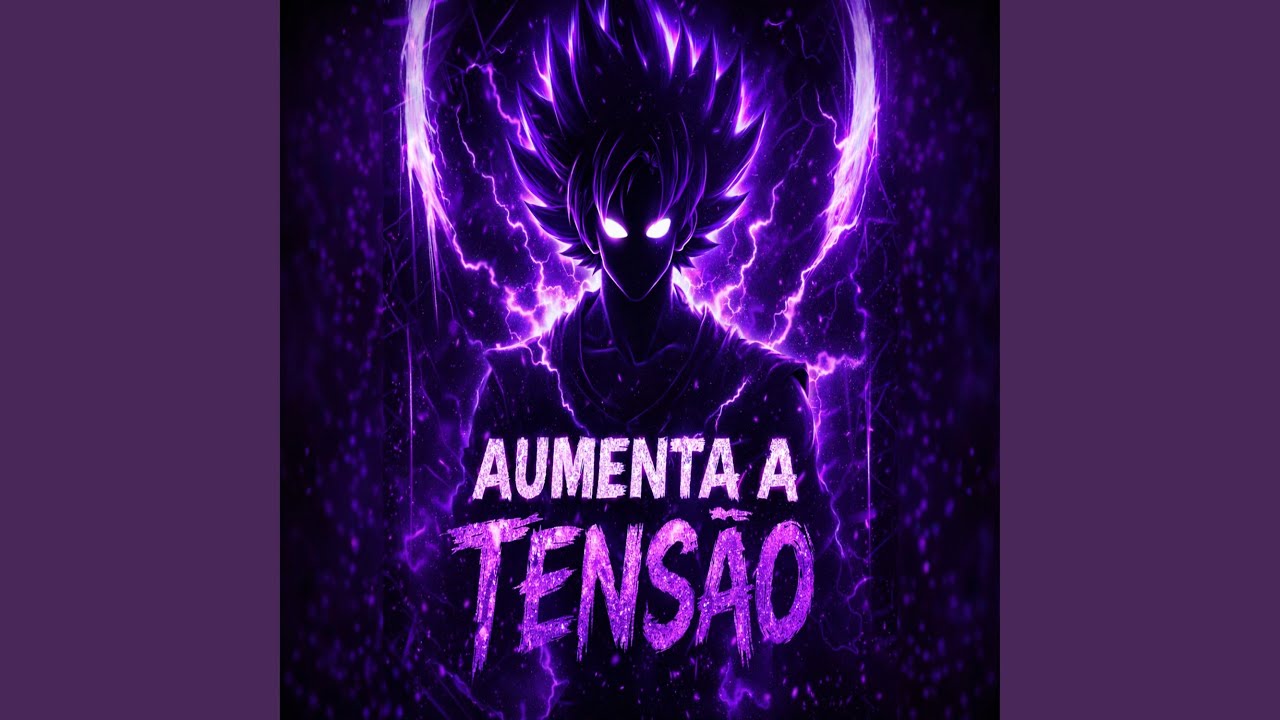 Aumenta a Tensão (Preview)